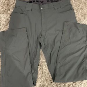 Duluth Flex Dry on the Fly Relaxed Fit